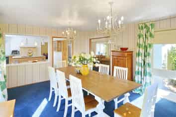 4 Logans Road, Swannanoa