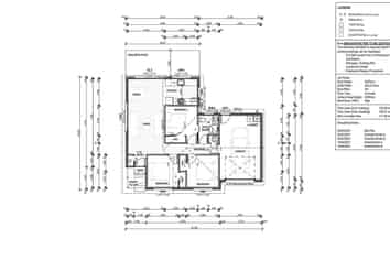 56a Whincops Road, Halswell