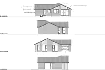 56a Whincops Road, Halswell