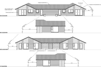 56b Whincops Road, Halswell