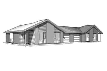 56b Whincops Road, Halswell