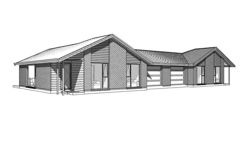 56b Whincops Road, Halswell