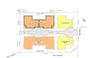 56c Whincops Road, Halswell