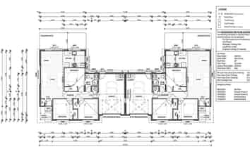 56d Whincops Road, Halswell