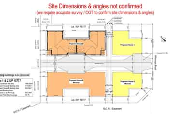 56d Whincops Road, Halswell