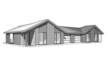 56e Whincops Road, Halswell