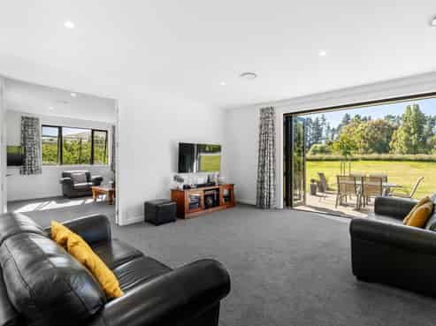 78 Pearson Road, Cromwell