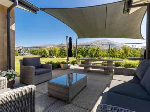 78 Pearson Road, Cromwell