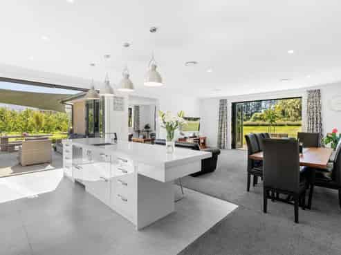 78 Pearson Road, Cromwell