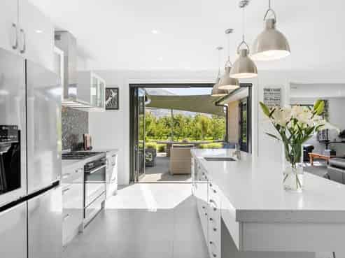 78 Pearson Road, Cromwell