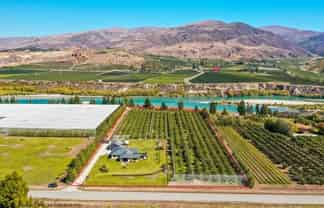 78 Pearson Road, Cromwell