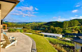 125 Rangituia Street, Whangamata