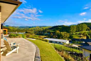 125 Rangituia Street, Whangamata