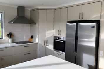 125 Rangituia Street, Whangamata