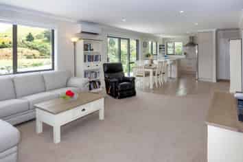 125 Rangituia Street, Whangamata