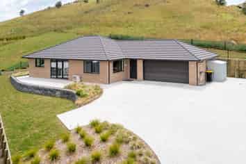 125 Rangituia Street, Whangamata