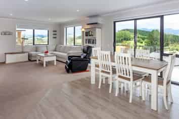 125 Rangituia Street, Whangamata