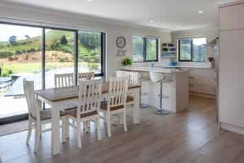 125 Rangituia Street, Whangamata