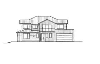 9 Huaota Place, Botany Downs