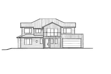 9 Huaota Place, Botany Downs