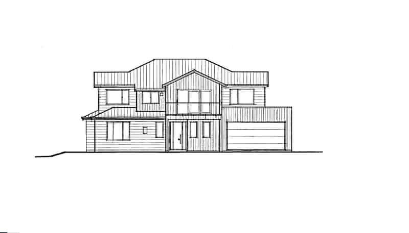 9 Huaota Place, Botany Downs