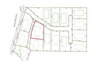 9 Huaota Place, Botany Downs