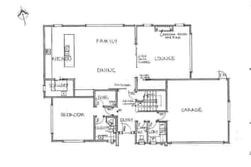 9 Huaota Place, Botany Downs