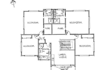 9 Huaota Place, Botany Downs