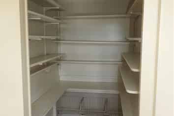 137 Hautapu Street, Taihape and Surrounds