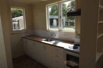 137 Hautapu Street, Taihape and Surrounds