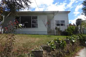 137 Hautapu Street, Taihape and Surrounds