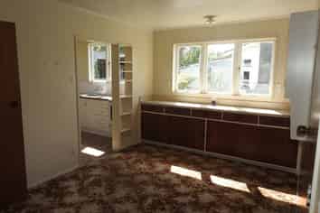 137 Hautapu Street, Taihape and Surrounds