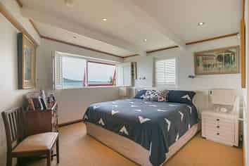 1 Kitchener Road, Takapuna