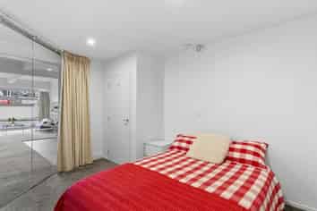 212G Victoria Street, Te Aro