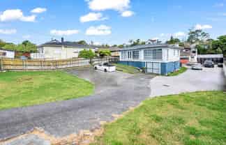 9 Wilson Road, Glen Eden