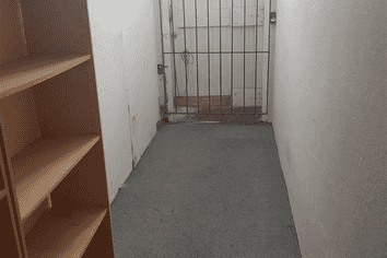 CBD Retail Opportunity with Dedicated Car parks