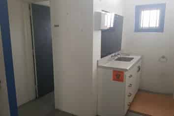 CBD Retail Opportunity with Dedicated Car parks