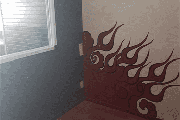 CBD Retail Opportunity with Dedicated Car parks