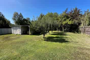 15 Athol Place, Highfield