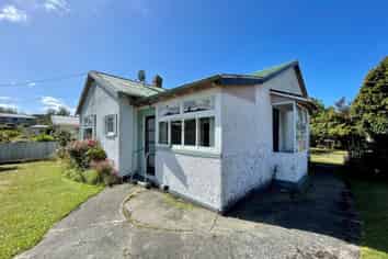 15 Athol Place, Highfield