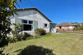 15 Athol Place, Highfield