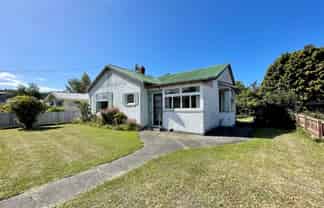 15 Athol Place, Highfield