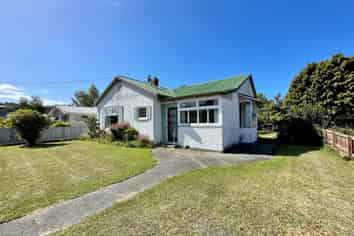 15 Athol Place, Highfield