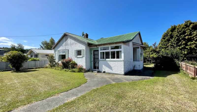 15 Athol Place, Highfield