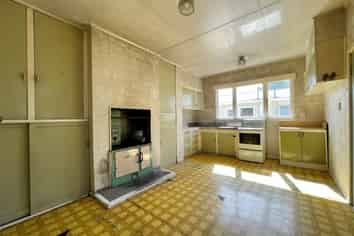 15 Athol Place, Highfield