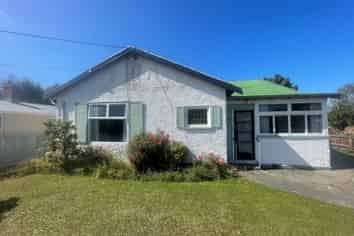 15 Athol Place, Highfield