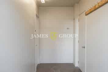 110sqm Road Front Unit - Perfect Lunchbar!