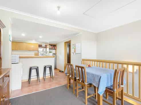 103 Aspen Apartments, 139 Fernhill Road, Fernhill/Sunshine Bay