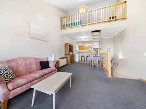 103 Aspen Apartments, 139 Fernhill Road, Fernhill/Sunshine Bay