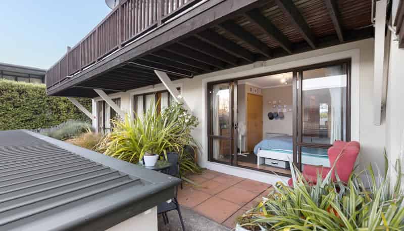 103 Aspen Apartments, 139 Fernhill Road, Fernhill/Sunshine Bay